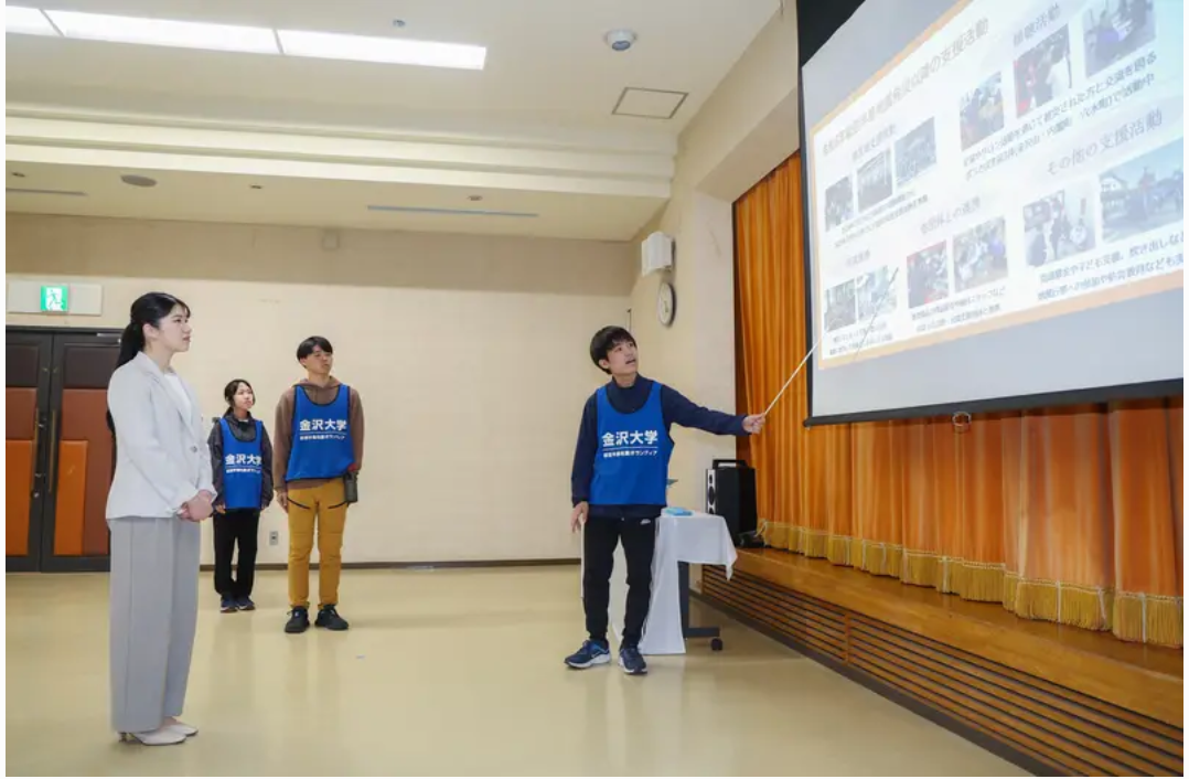 比較されがちなこと