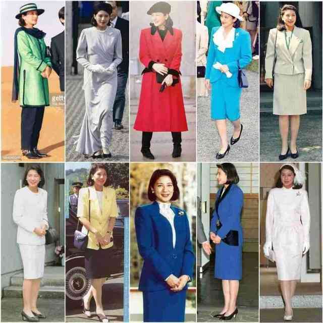 比較されがちなこと