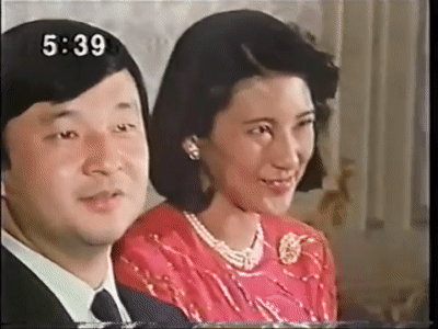 比較されがちなこと