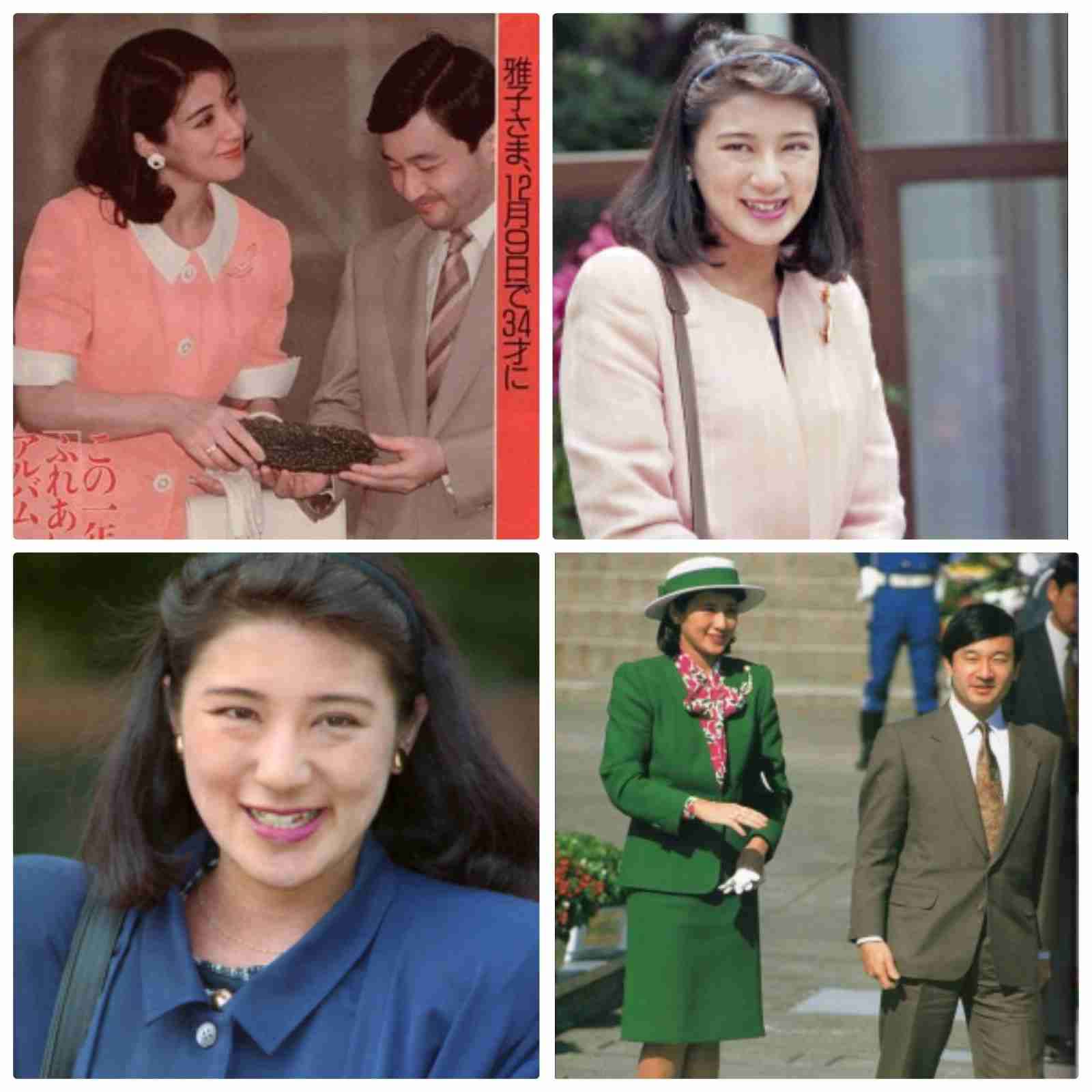 比較されがちなこと