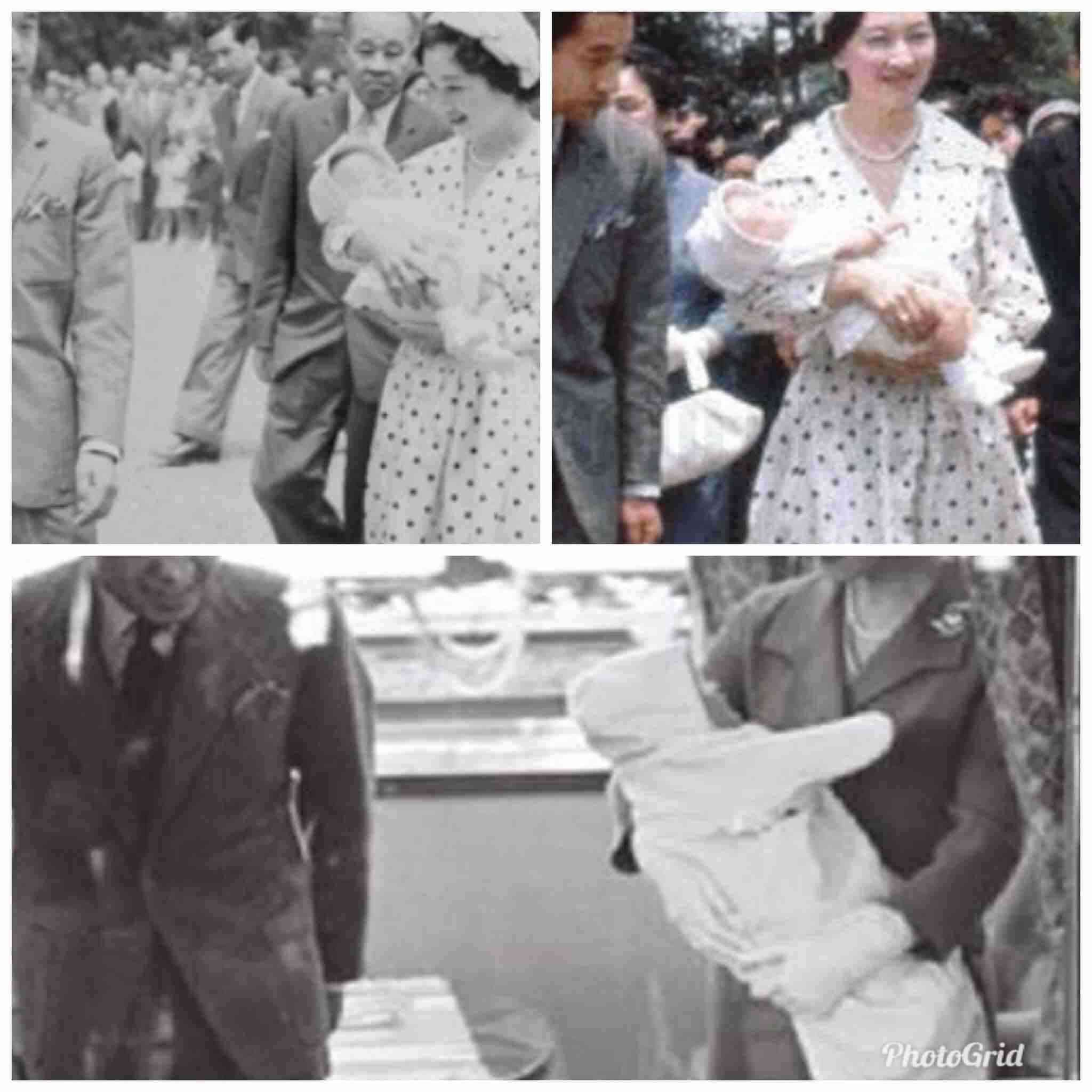 比較されがちなこと