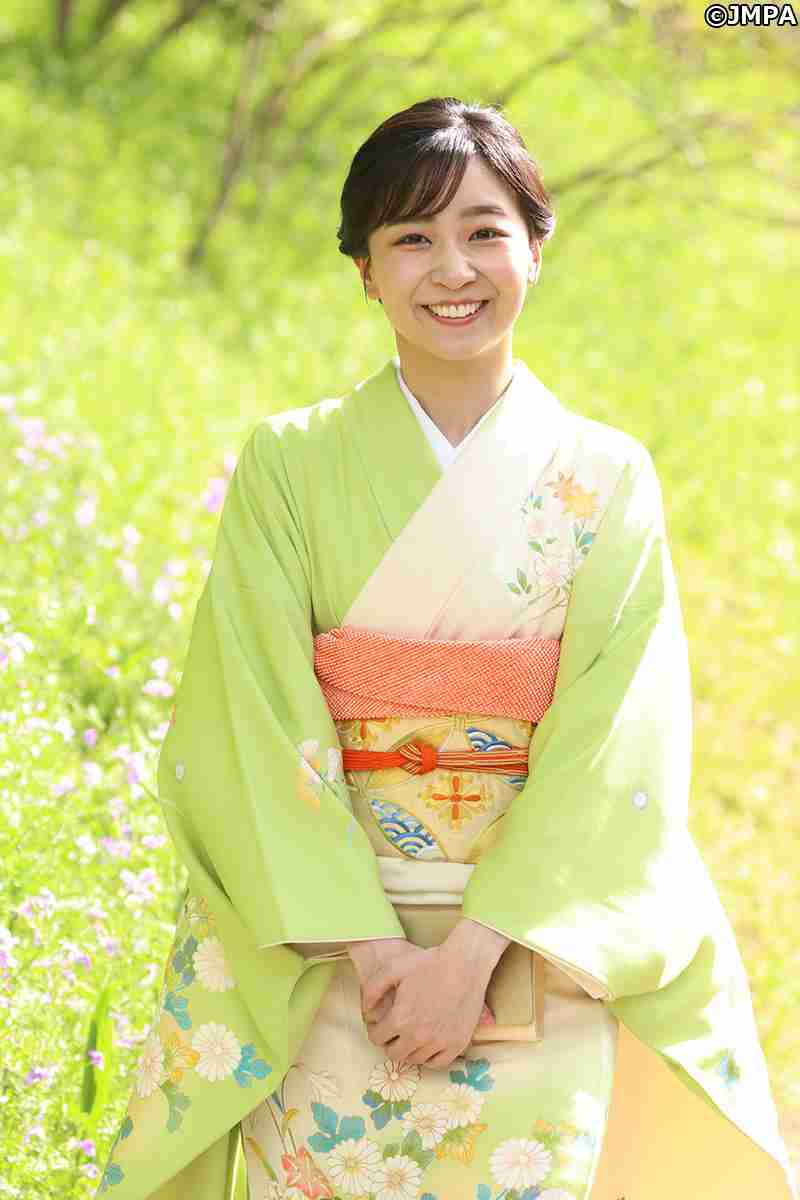 佳子さまのご公務に対するご心境に変化　「秋篠宮家に対する厳しい声について、心を痛めておられる」（デイリー新潮） - Yahoo!ニュース