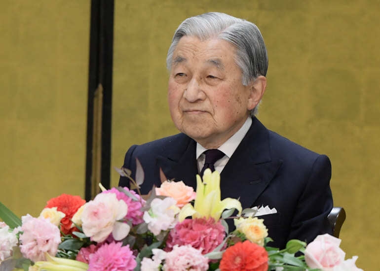 「平成の玉音放送」はなぜ圧倒的に支持されたのか――戦後も護持された「国体」の謎を解く（書評）（Book Bang） - Yahoo!ニュース