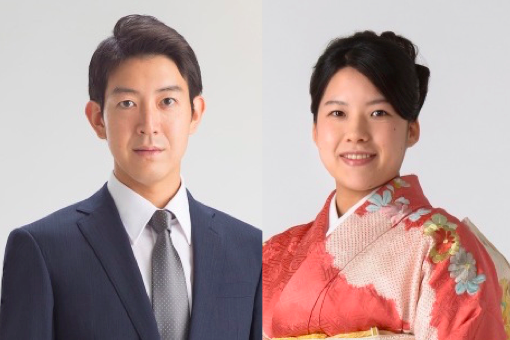 絢子様の婚約相手と高円宮家の女性たちの物語  |  アゴラ 言論プラットフォーム