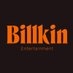 Billkin Entertainment on X