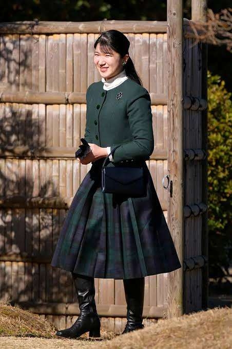 比較されがちなこと