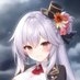 大神 on X