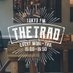 THE TRAD on X