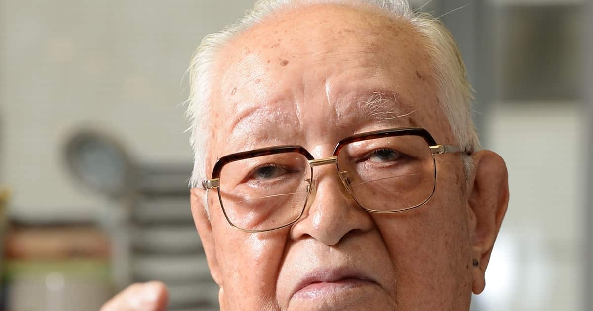 「女系天皇」読売は昨年から主張していた　渡辺恒雄氏の「遺言」と考えるとつじつまが合う　記者の「暴論」 - 産経ニュース