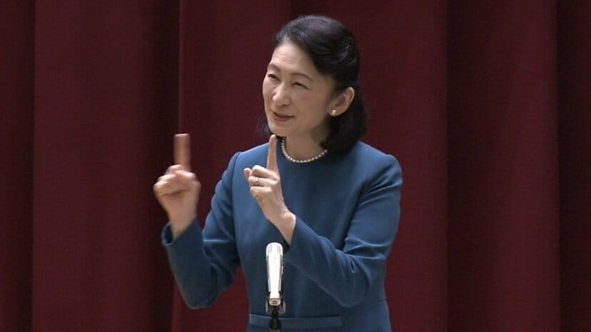 比較されがちなこと