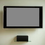 テレ東『誰でも考えたくなる「正解の無いクイズ」』のカルマルアンサー- バラエティ・お笑い | 教えて!goo