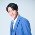 山城裕司 on X