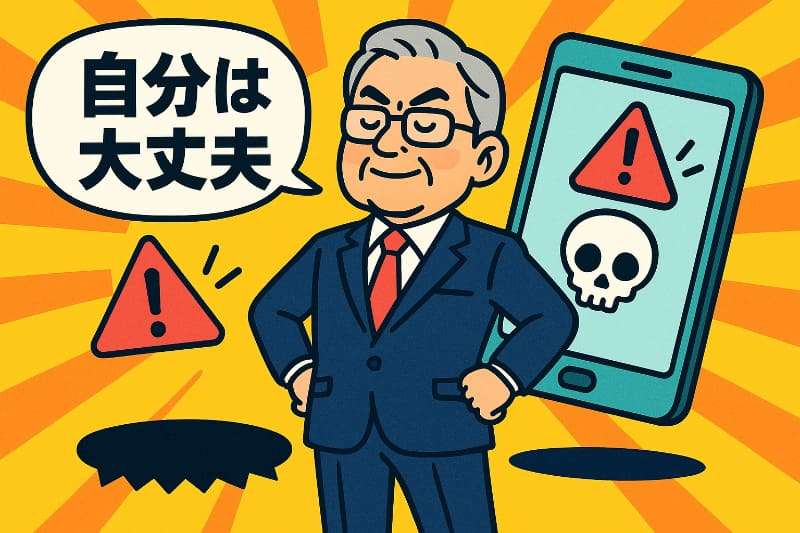 元「関東連合」の男をタイから移送し逮捕 カンボジア拠点の特殊詐欺Gトップか 「幹部でもないし弁当出してただけ」と話す 別の特殊詐欺Gでもリーダー格か