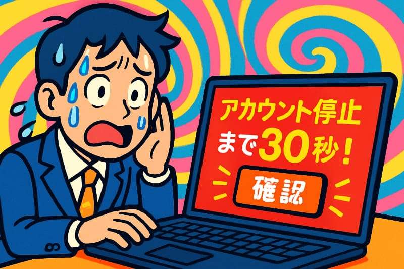 元「関東連合」の男をタイから移送し逮捕 カンボジア拠点の特殊詐欺Gトップか 「幹部でもないし弁当出してただけ」と話す 別の特殊詐欺Gでもリーダー格か