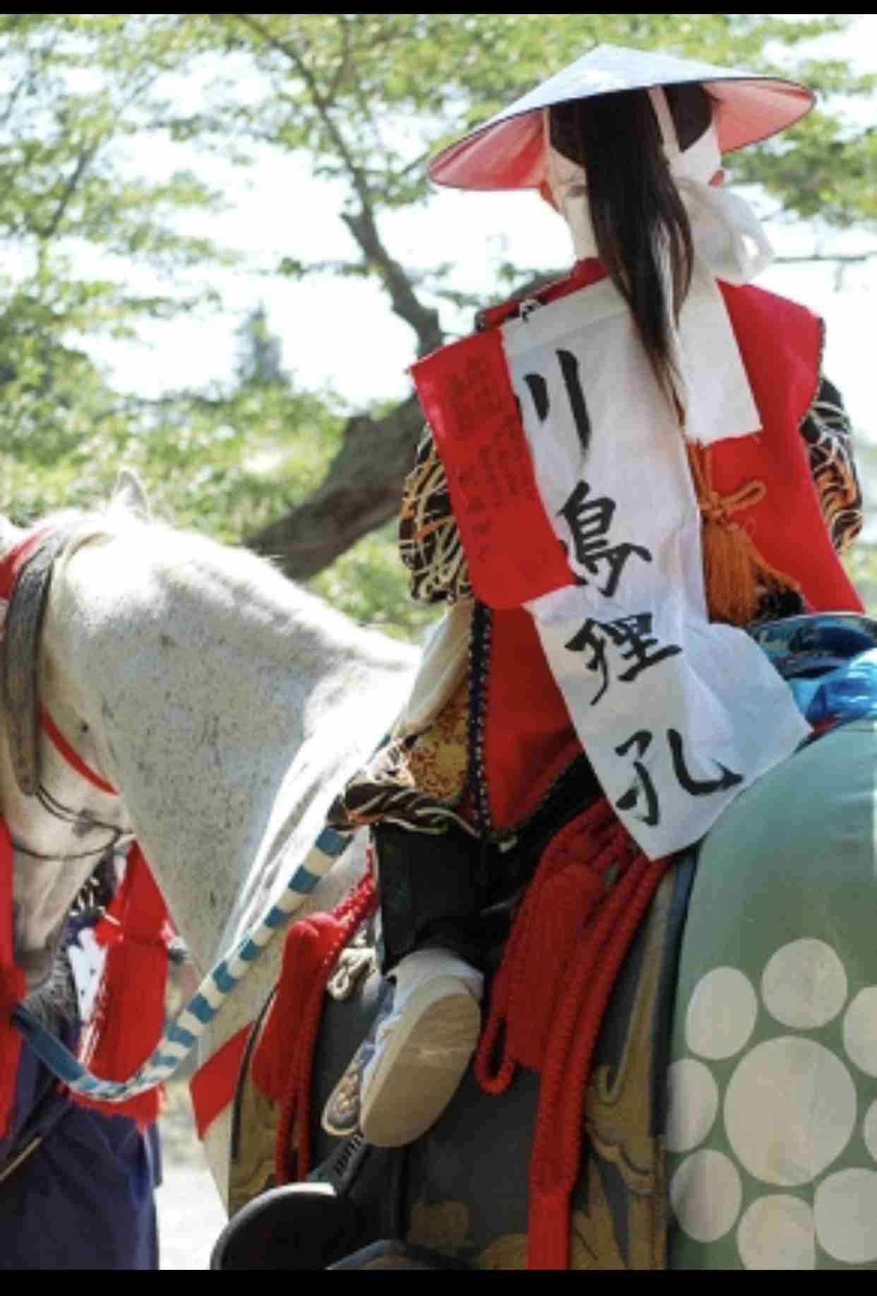 比較されがちなこと