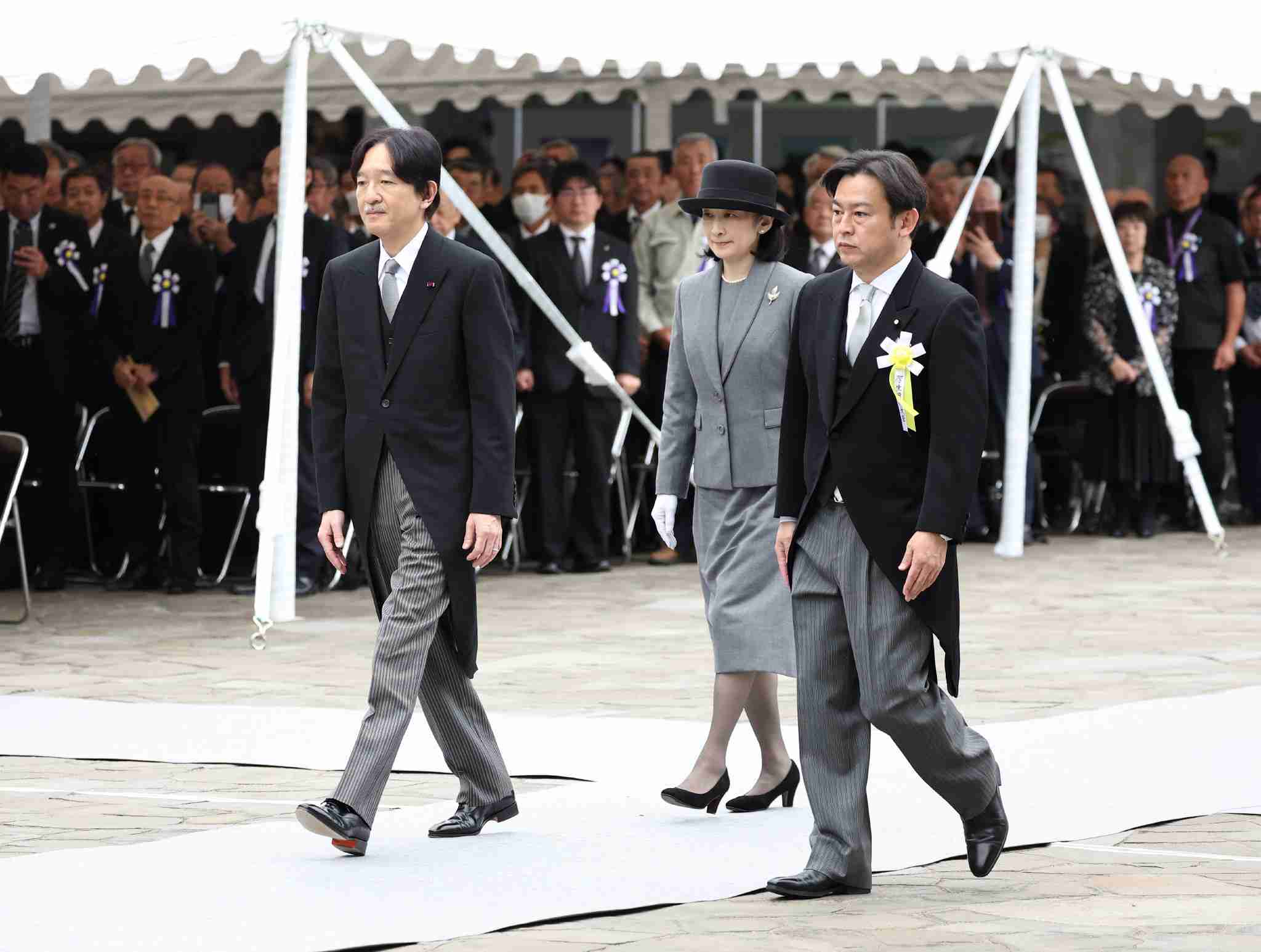 比較されがちなこと