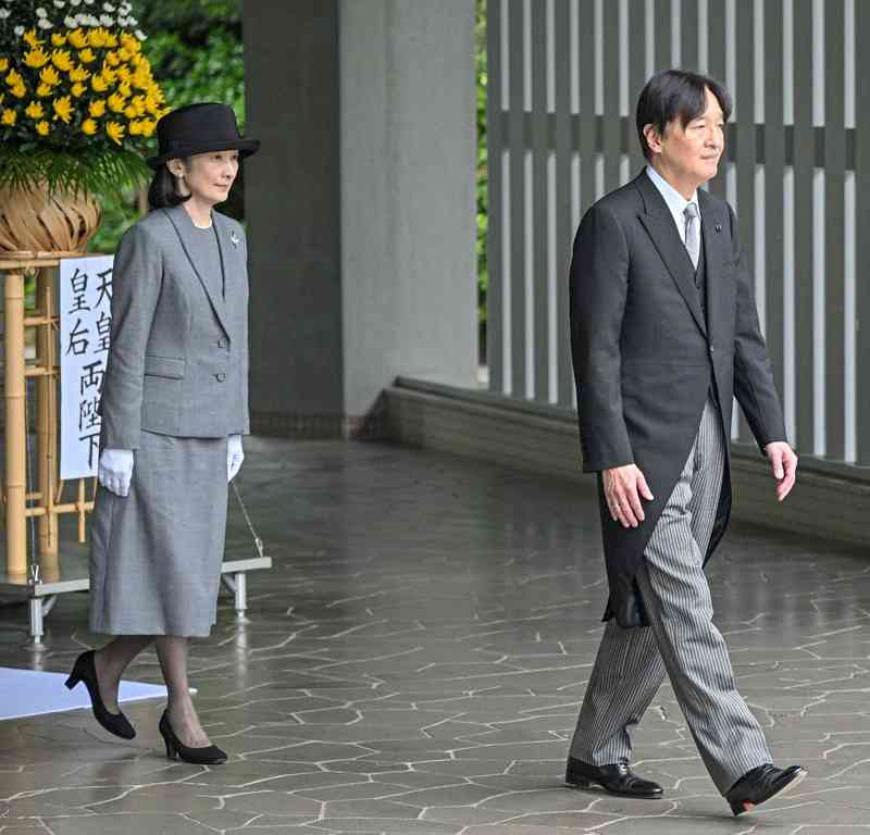 比較されがちなこと