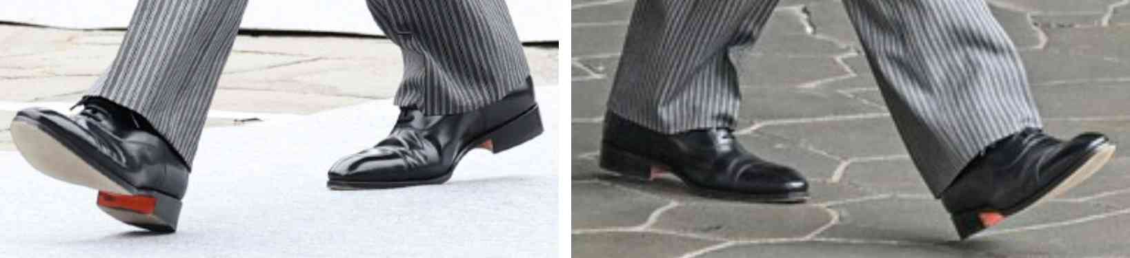 比較されがちなこと