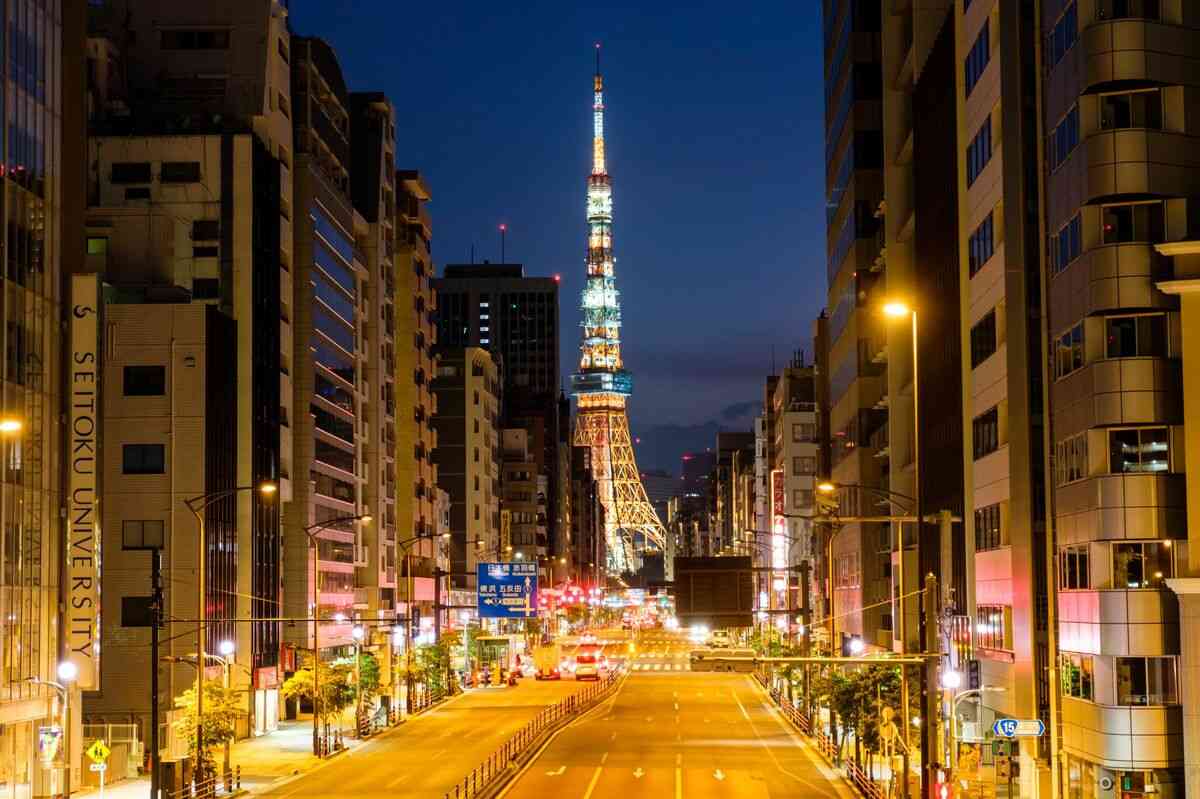 超高額で話題の三田ガーデンヒルズ、引き渡し直後に売り出し続出 “買って住まない”異常な投資ゲームの末路 80㎡台の物件の賃料が月200万円⁉もはや限界値を超えチキンレース状態に(1/3) | JBpress (ジェイビープレス)