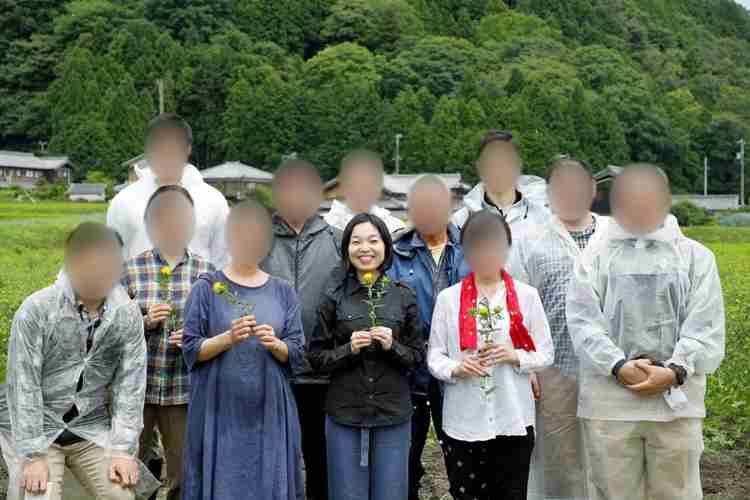 女性皇族、コロナを気にせず何度も地方に　誰も止められず｜NEWSポストセブン - Part 2