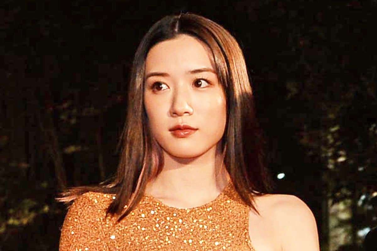 永野芽郁「プラダ」のプロジェクト起用も終了…スポンサー、ブランド側が眉ひそめた〝文春第２砲〟 | 東スポWEB