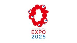 秋篠宮皇嗣妃殿下のお成りについて | EXPO 2025　大阪・関西万博公式Webサイト