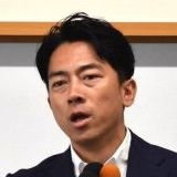 これを海外メディアがi have no ideaって訳した話好き | ガールズちゃんねる - Girls Channel -