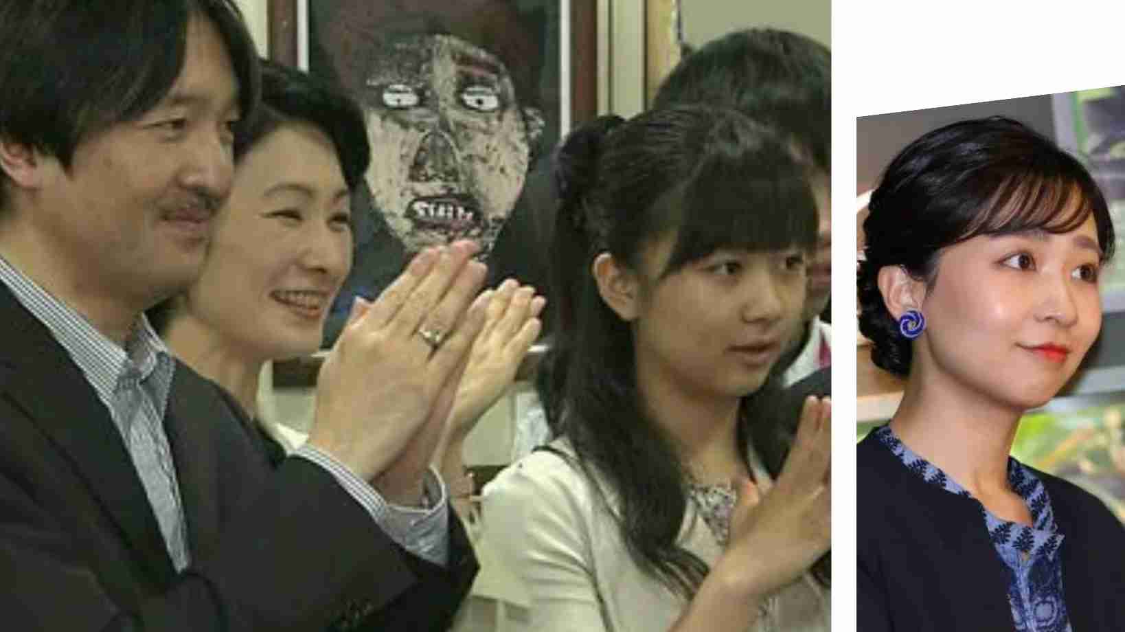 比較されがちなこと