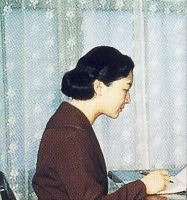 比較されがちなこと