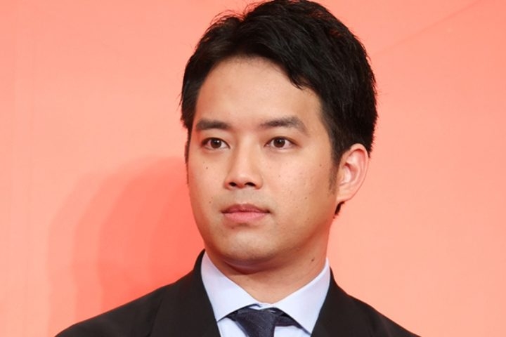 《ビール、洗剤、扇風機…》三浦友和＆山口百恵さんの次男・三浦貴大が公開した“おねだりリスト”　「俳優は趣味」と言い切るアラフォー息子が突き進む我が道（女性セブンプラス） - Yahoo!ニュース