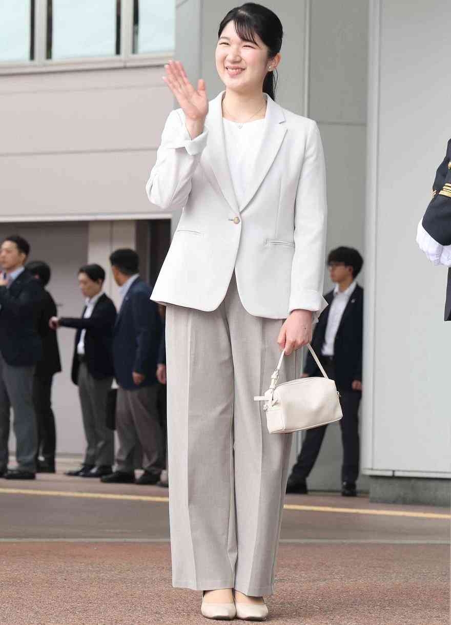 比較されがちなこと