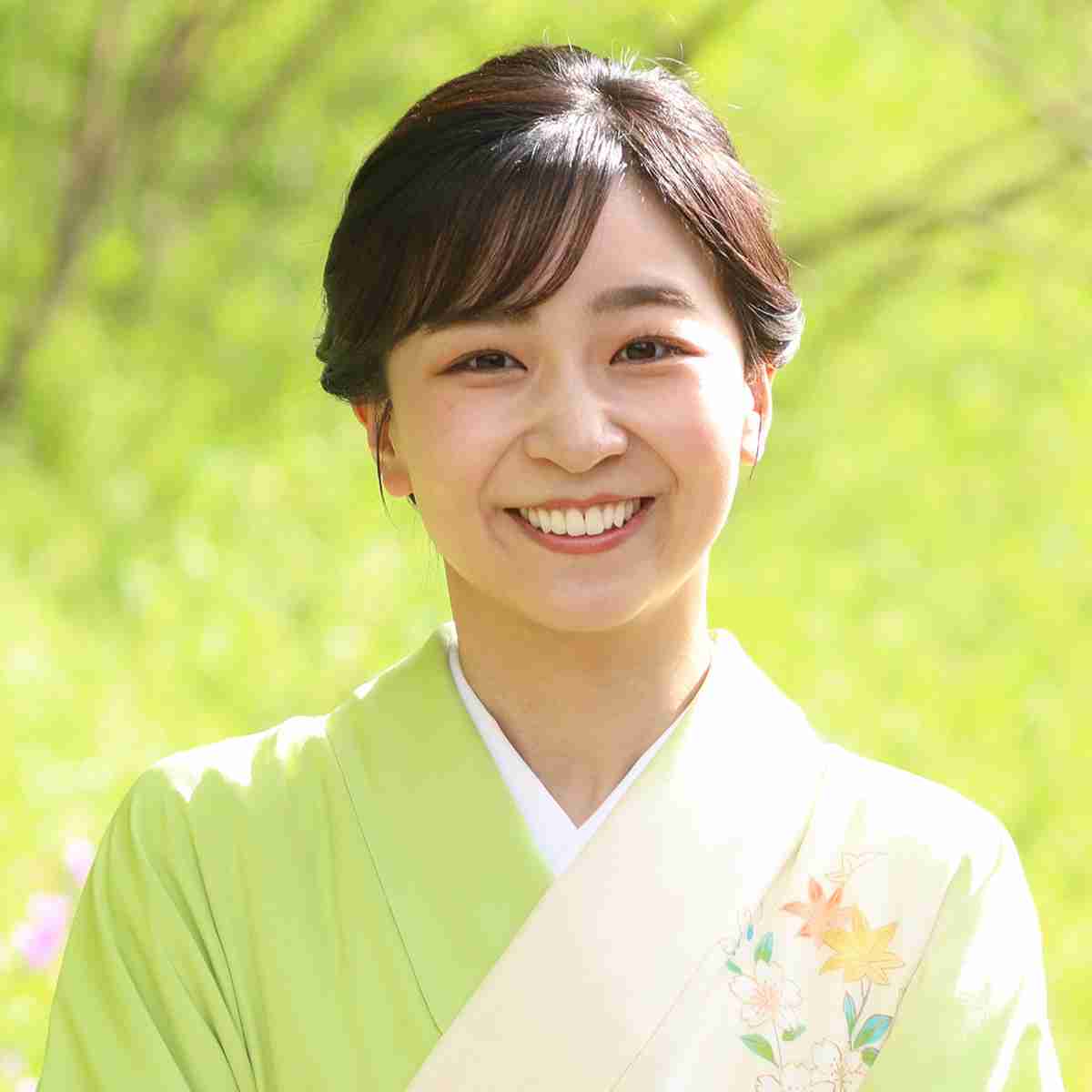 佳子さま　美濃焼イヤリングが完売！ご当地アクセサリーに込められた「思い」（女性自身） - Yahoo!ニュース