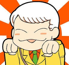 主人公名がタイトルの漫画・アニメ