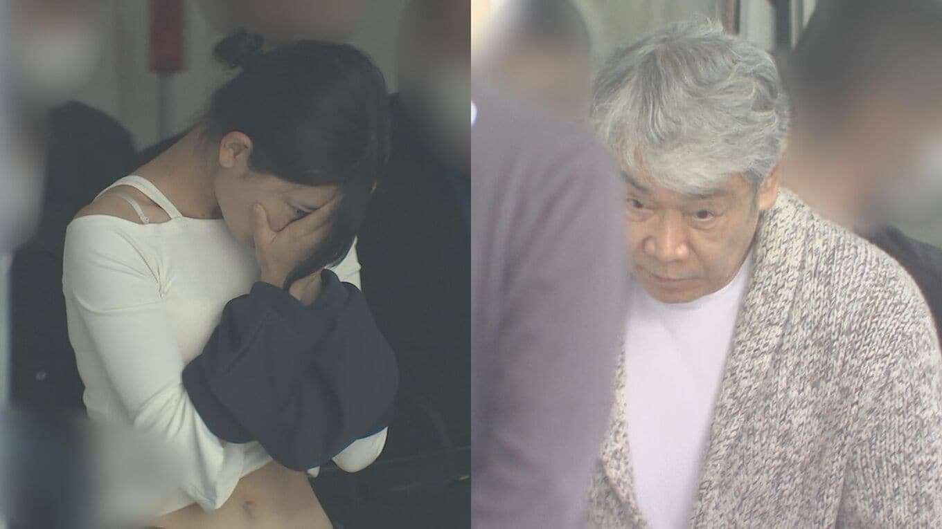 「レーサム」創業者・田中剛元会長(60)と覚醒剤とコカイン所持か 大学生の女を覚醒剤取締法違反などの疑いで逮捕 警視庁 | ガールズちゃんねる ...