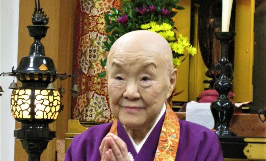 瀬戸内寂聴さんが驚いた美智子さまの「恋バナ」　皇室に嫁がれた本当の理由 | AERA DIGITAL（アエラデジタル）