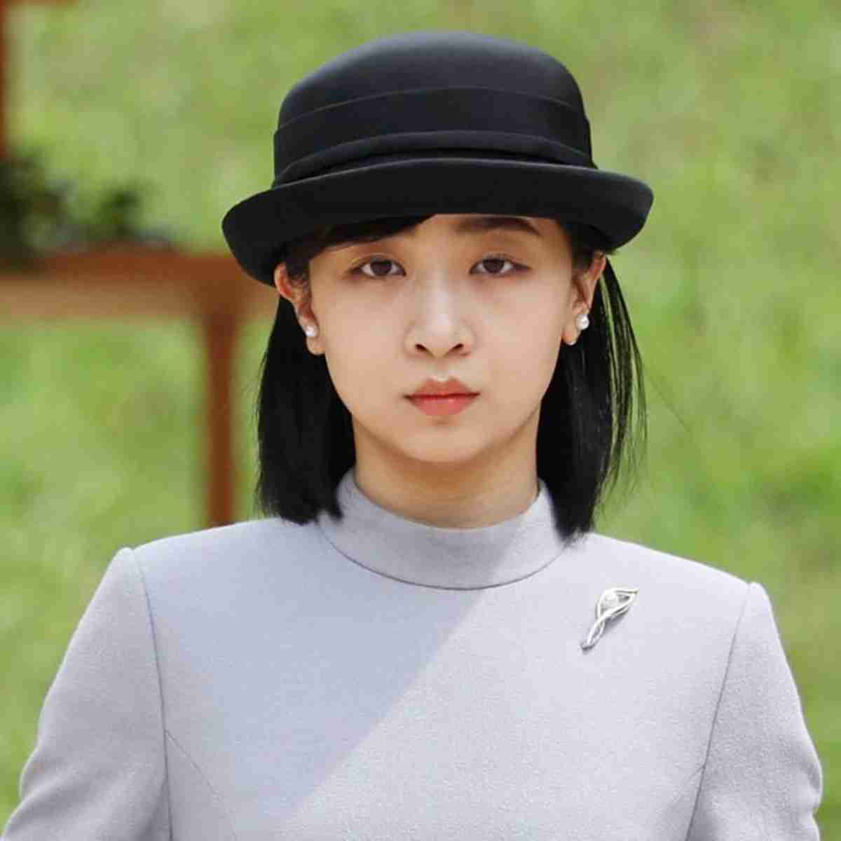 《まったく心配はありません》佳子さま　ブラジル公式訪問へ！ご進講した専門家が明かす“勤勉な”ご準備（女性自身） - Yahoo!ニュース