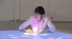 比較されがちなこと