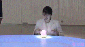 比較されがちなこと