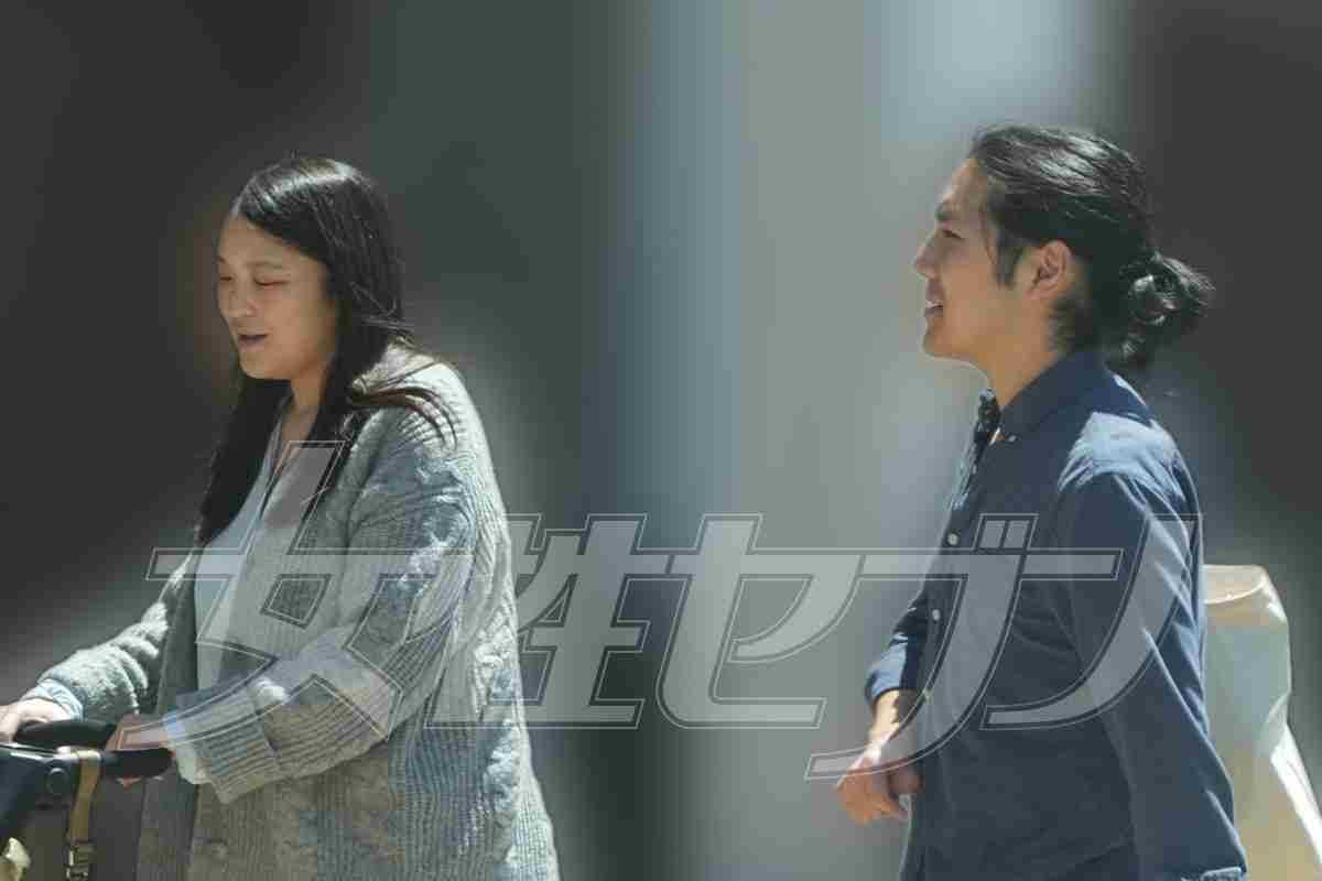 《英才教育》小室眞子さんと小室圭さん、コネチカット州背景に“2人だけの力で”子どもを育てる覚悟｜NEWSポストセブン