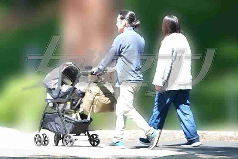 比較されがちなこと