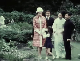 比較されがちなこと