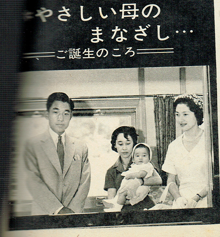 比較されがちなこと