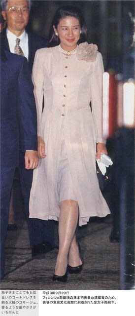 比較されがちなこと