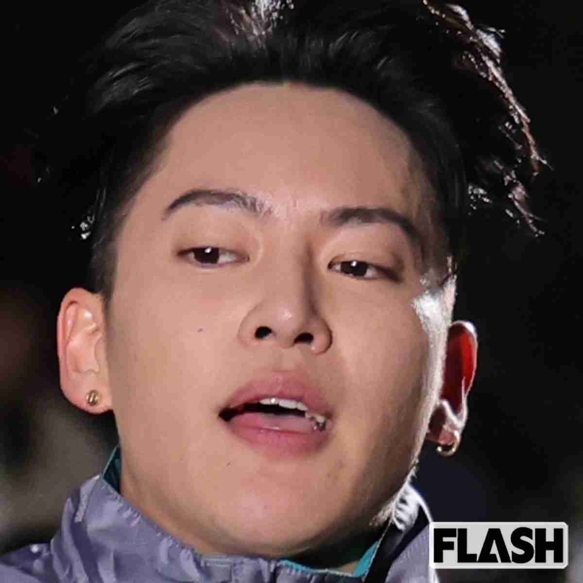 【独自】BE:FIRST・三山凌輝、婚約破棄後に「土地売却」巨額収入…“頂き男子” は18歳から高級マンション所有の資産家生活（SmartFLASH） - Yahoo!ニュース