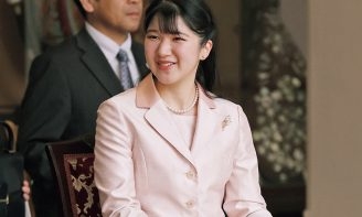 【ついに海外デビュー】愛子さま「初の海外公式訪問」宮内庁が発表へ、雅子さまの「国際親善」の思いを引き継いで  (1/3)| 女性セブンプラス