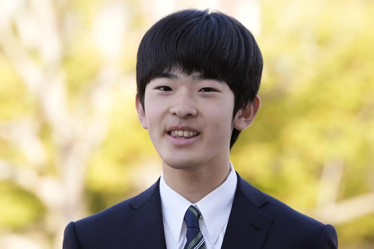 比較されがちなこと