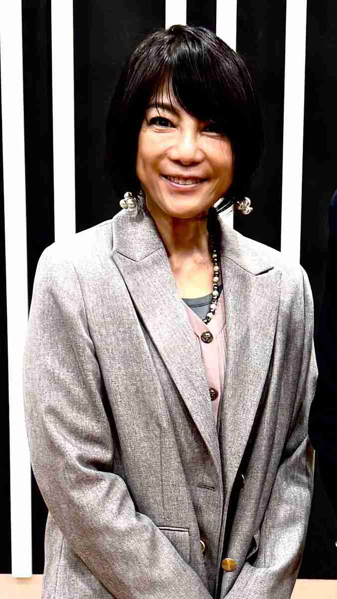 「詐病」「舌を引っこ抜かれたいのか」1人で1.6万件を投稿…堀ちえみが恐怖の「誹謗中傷」被害を語る（デイリー新潮） - Yahoo!ニュース