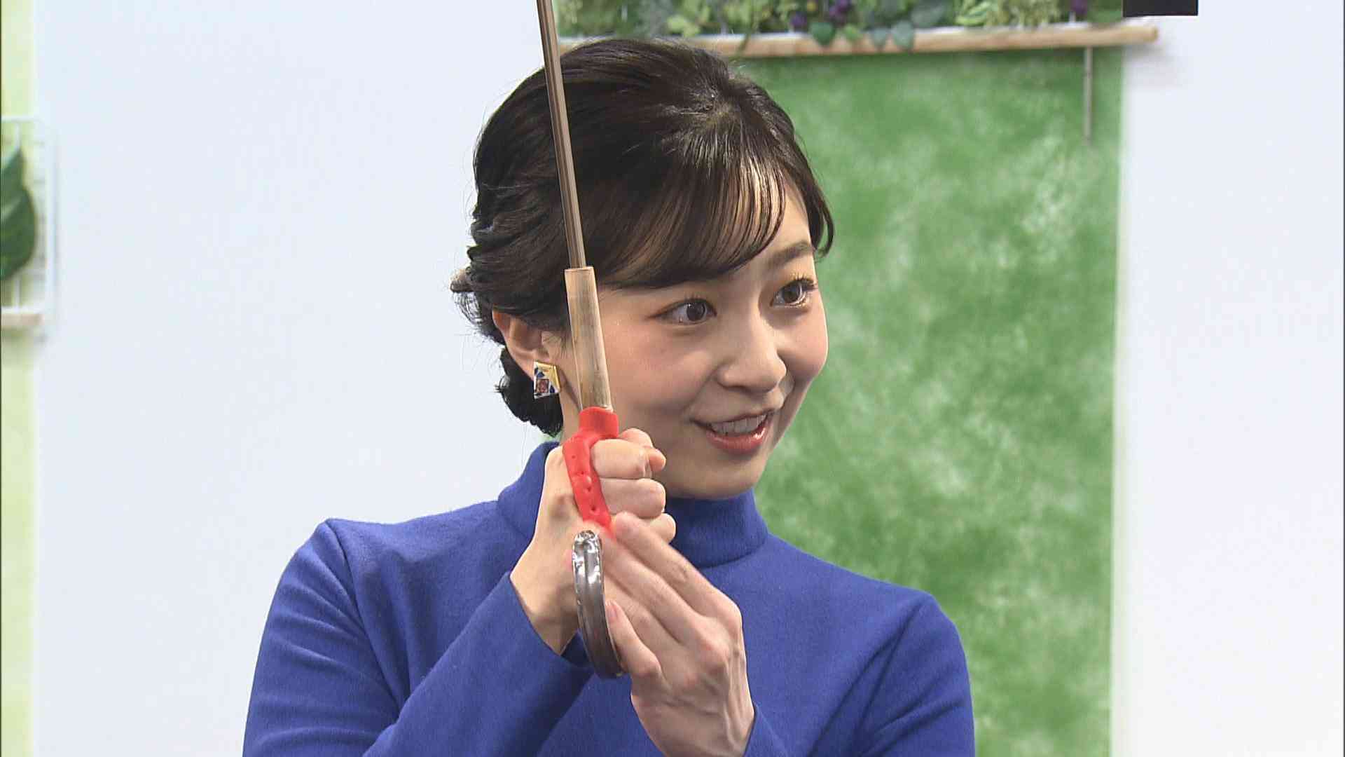 佳子さま「まさに『なるほど』という感じがします」　女性による発明品「なるほど展」にご感心（FNNプライムオンライン） - Yahoo!ニュース