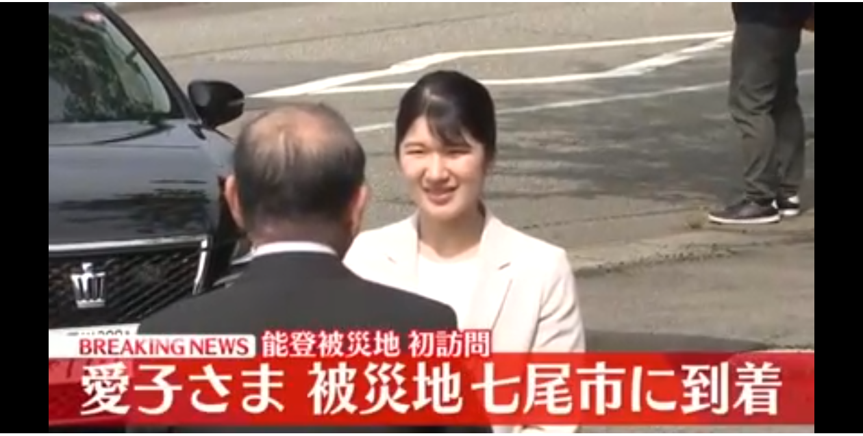 比較されがちなこと