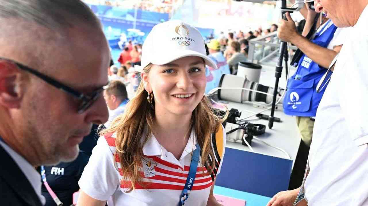 ハーバード大留学 王女にも影響か - Yahoo!ニュース